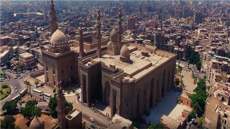 السلطان حسن