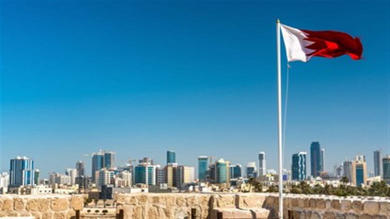 الرئيس اللبناني يدعو إلى توفير مزيد من مراكز الإيواء للنازحين