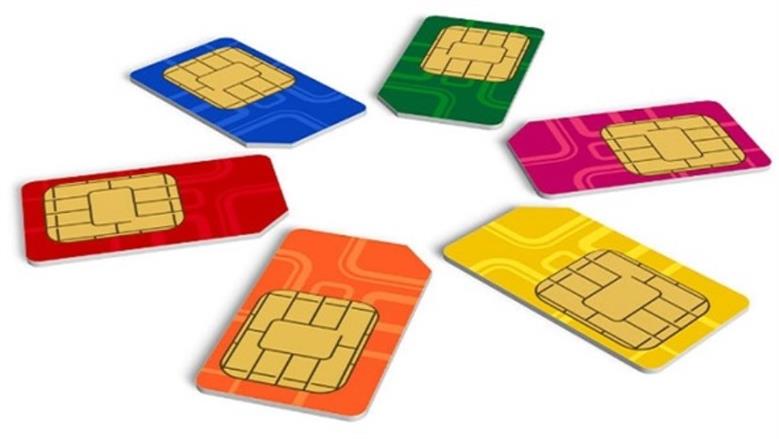 خطوات واشتراطات نقل خط المحمول من شركة إلى أخرى بنفس الرقم