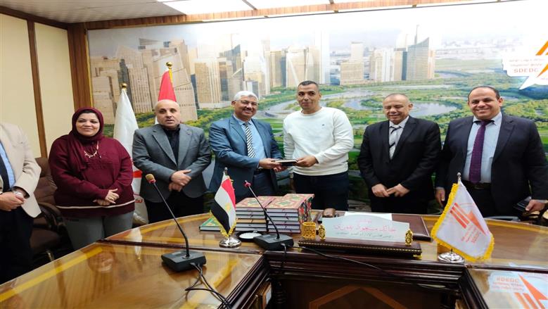 الكهرباء