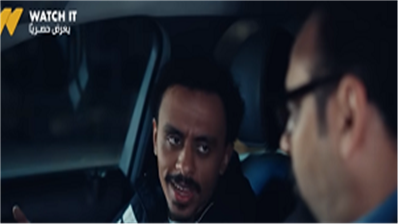 وليد فواز يدفع وئام وجدي للتقرب من سيد رجب في الحلقة 13 من مسلسل بيبو