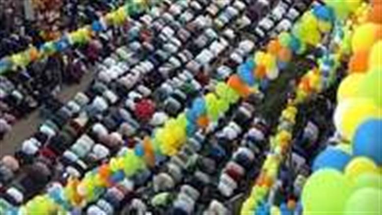 بورسعيد تعلن عن 11 ساحة ومساجد كبرى لأداء صلاة عيد الفطر المبارك 2026