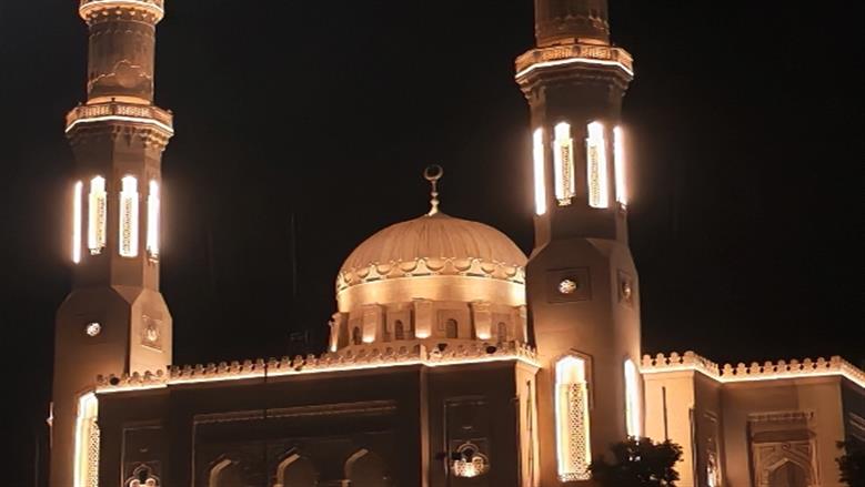 شيماء طه