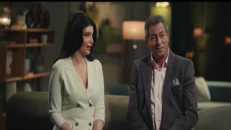 تفاعل الجماهير مع الحلقة 28 من مسلسل علي كلاي 
