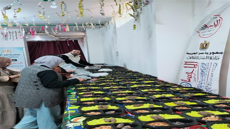 المنوفية