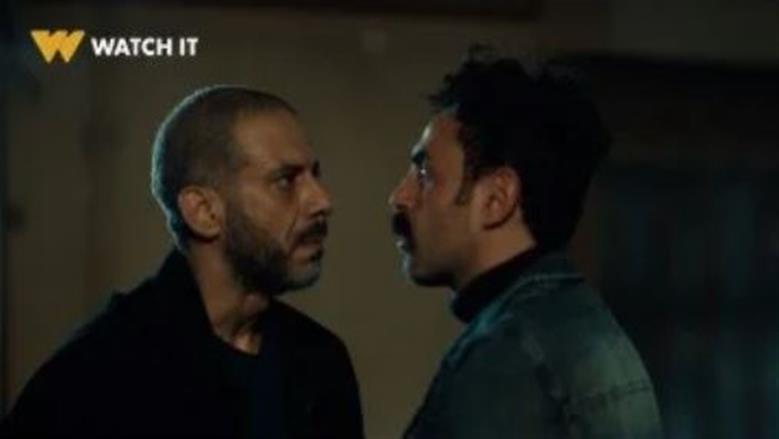 ظهرت بقوة في مسلسل أب ولكن.. صفات تكشف الصديق الخائن