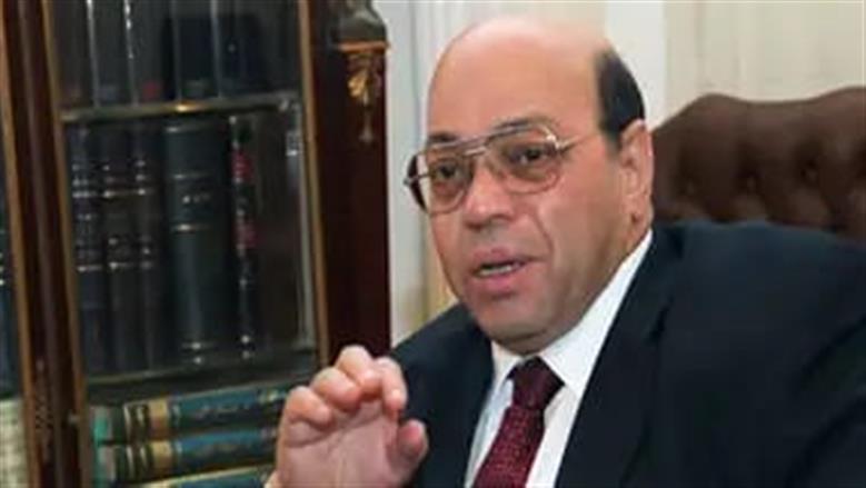 5 سنوات على رحيل شاكر عبد الحميد.. ماذا ترك للمكتبة العربية؟