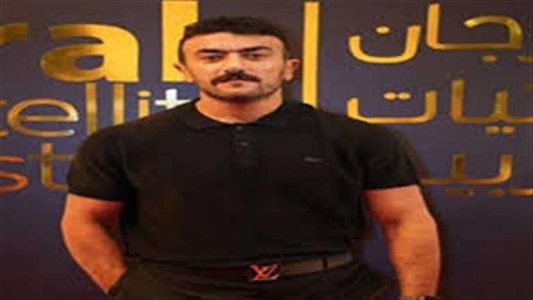 تحدث عنها مسلسل علي كلاي.. مراكز العزيمة طوق نجاة للتعافي من المخدرات مجاناً وفي سرية تامة