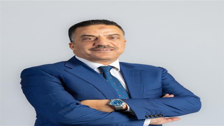 عضو بـ«النواب»: تحركات الرئيس لدعم الأشقاء العرب تمثل عقيدة راسخة لاستعادة أمن المنطقة