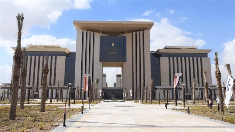 مصر تدين بأشد العبارات الاعتداءات الآثمة على السعودية والإمارات وقطر والخليج
