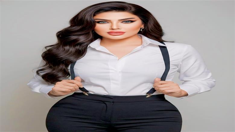 المطربة يارا تعتذر عن حفلات عيد الفطر بسبب أزمة صحية مفاجئة