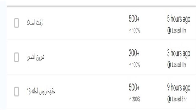نرجس