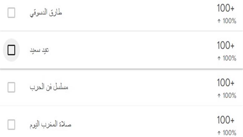 فن الحرب
