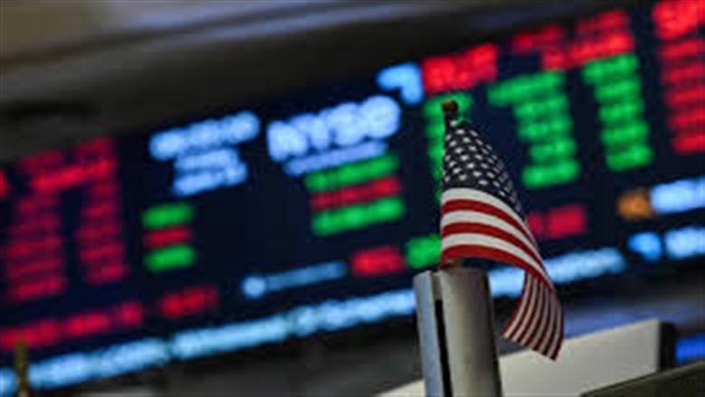 stocks