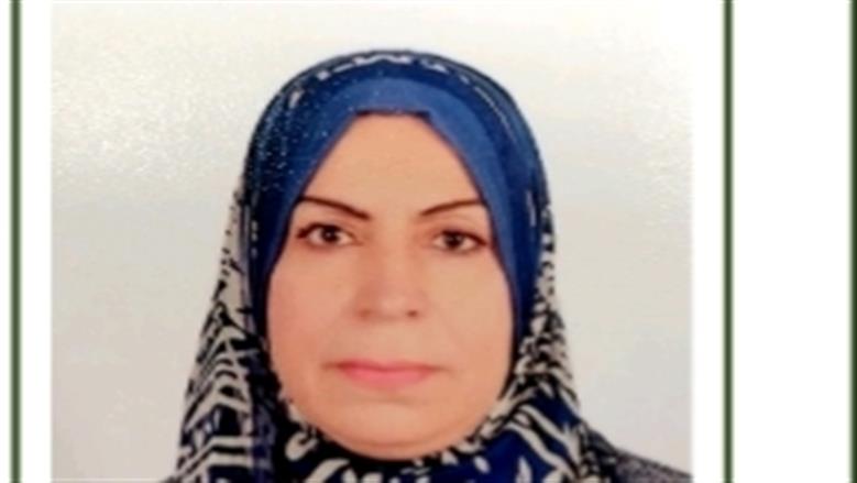 «عصمت» بعد فوزها بالأم المثالية: «معايا 3 أولاد طب وصيدلة وهندسة والتضامن جبرت بخاطري»
