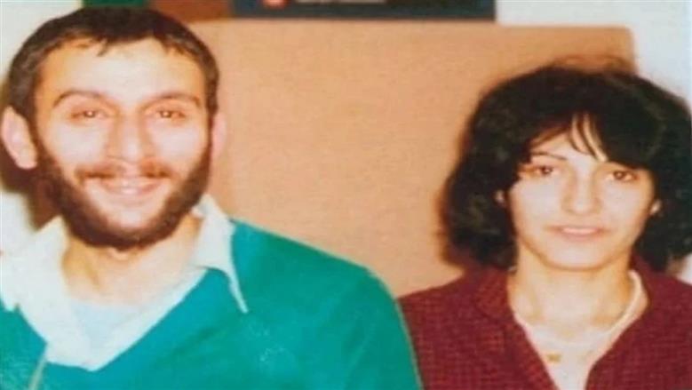 الزوجة الوحيدة لـ زياد الرحباني.. وفاة دلال كرم بعد صراع مع المرض