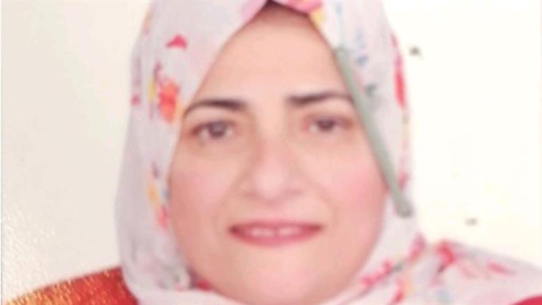 احتضنت أبناء زوجها وهزمت «أُمية» فًرضت عليها.. حكاية ناهد الأم المثالية في الإسماعيلية