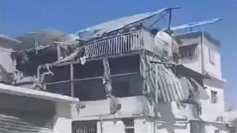 لبنان