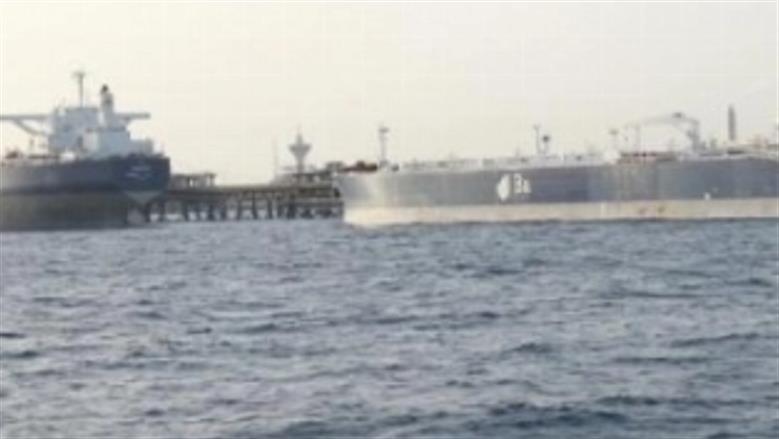 ميناء ينبع