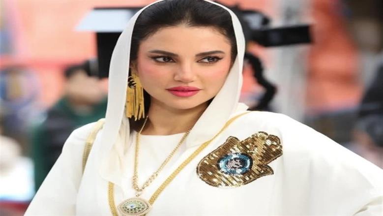 مشهد المواجهة والندم.. درة تخطف الأنظار في الحلقة 29 من علي كلاي بأداء استثنائي