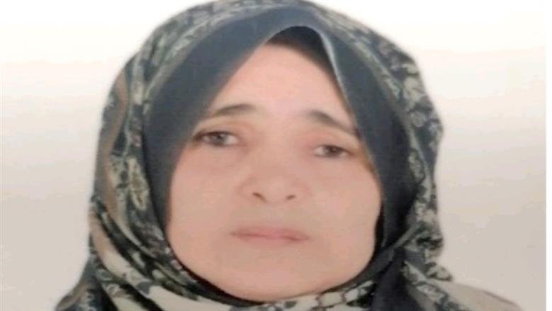بين الطب والهندسة والتفوق.. قصة الأم المثالية وأبناؤها الخمسة في شمال سيناء