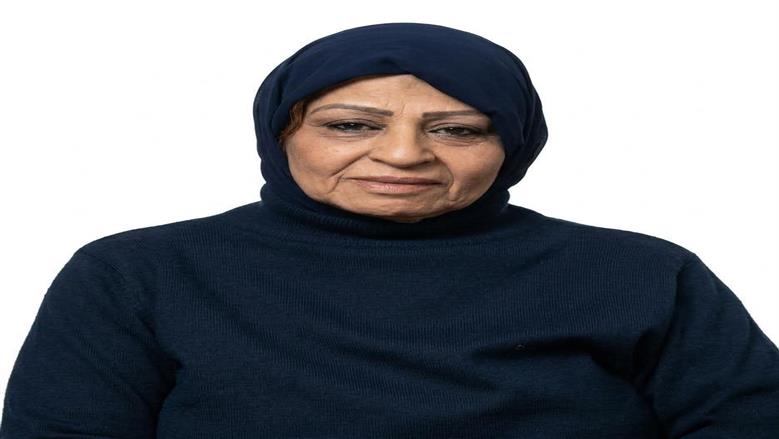 المنيا تهنئ الأم المثالية عن المحافظة وتشيد بكفاحها: نموذج في الإرادة والقوة