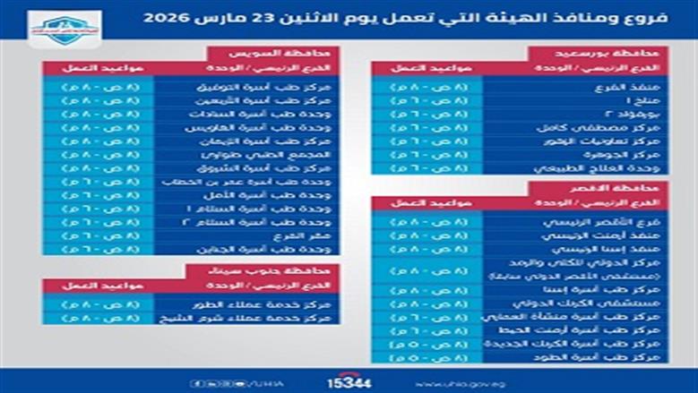 تأمين صحي