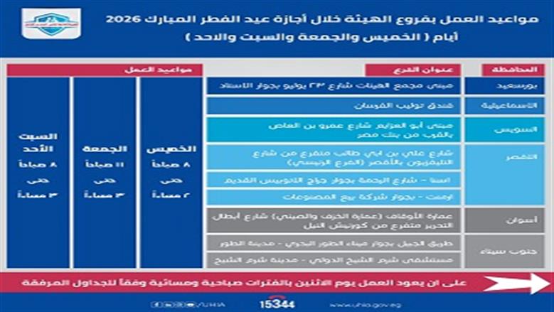 تأمين صحي