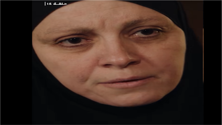 نهاية حزينة لدرة وريهام عبدالغفور في حكاية نرجس وعلي كلاي.. ماذا حدث لهما؟