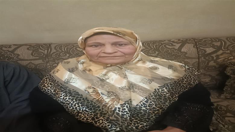 بين جلسات الكيماوي والدكتوراه.. إشكار الأم المثالية التي هزمت السرطان وألهمت الأمهات في القليوبية «القصة الكاملة »