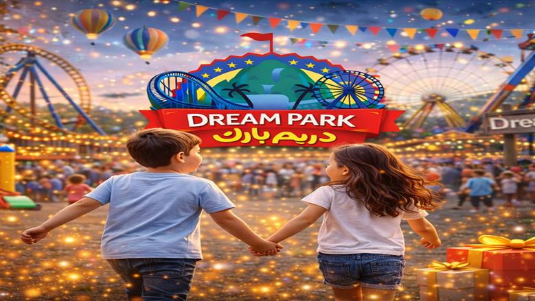 سعر تذاكر دريم بارك 2026.. «لو هتخرج في العيد مع أولادك»