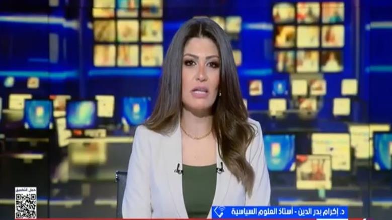 أستاذ علوم سياسية: زيارة الرئيس السيسي للإمارات تعزز التضامن العربي والأمن الإقليمي