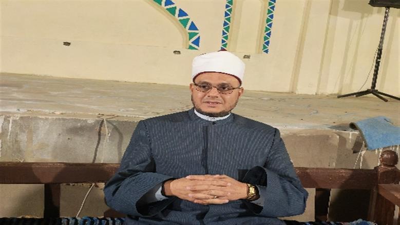 شيماء طه