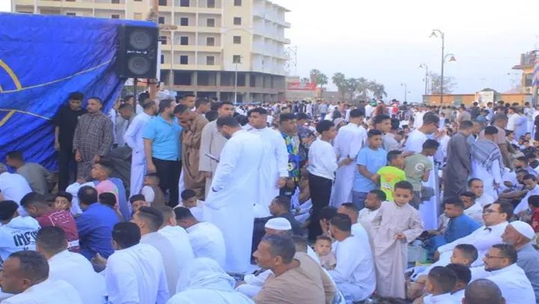 شيماء طه