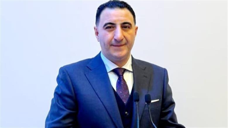 «برلمانية المؤتمر»: زيارة الرئيس السيسي للإمارات وقطر تعكس حرص مصر على دعم الدول العربية