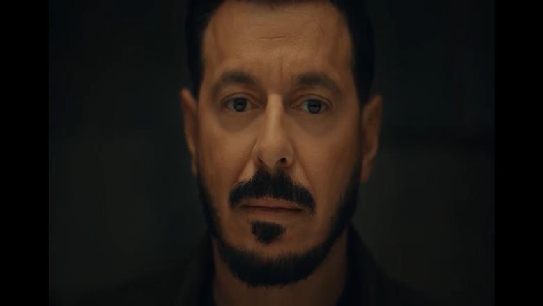 أحداث الحلقة الأخيرة من مسلسل درش.. مصطفى شعبان يكتشف حقيقة هويته