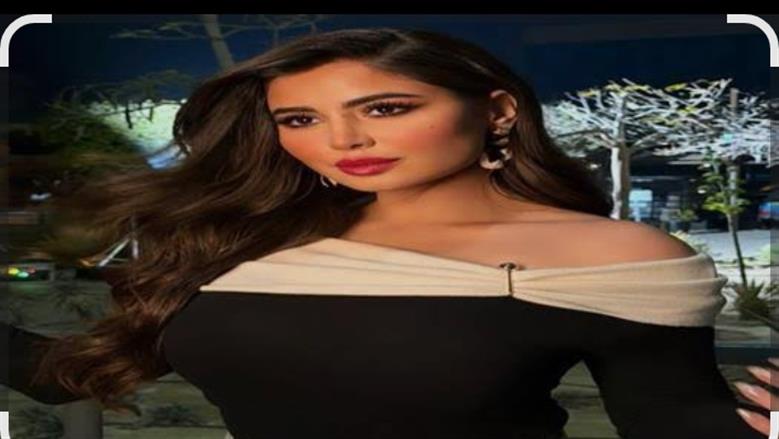 نوران ماجد تنتقم من إيهاب فهمي في مسلسل أولاد الراعي