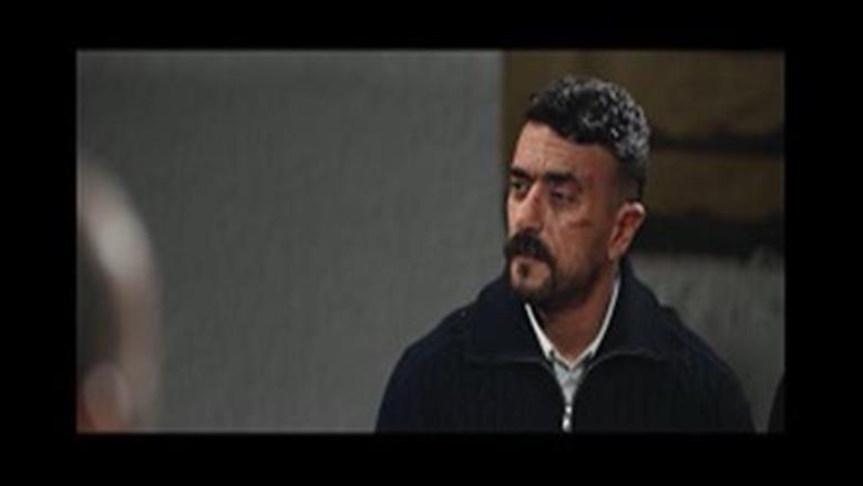 أحمد العوضي يحتفل بنجاح «علي كلاي» في منطقته عين شمس: أحلى استقبال من إخواتي (فيديو)