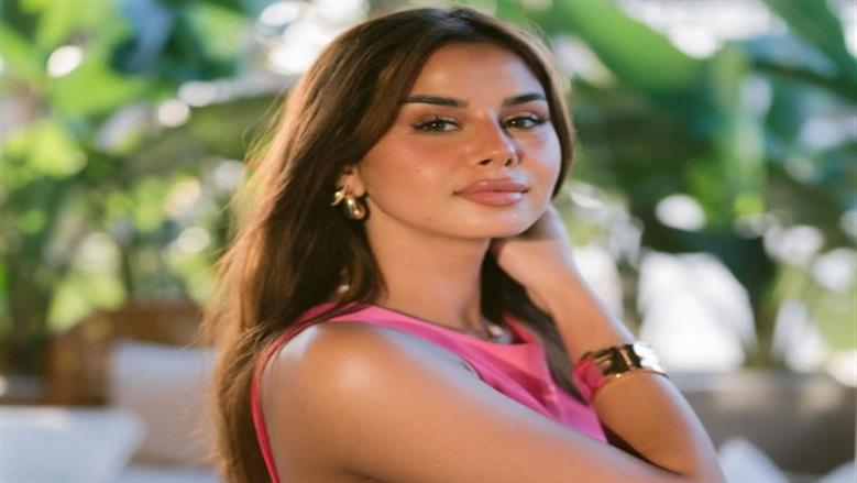 منة عرفة تتعرض لأزمة صحية مفاجئة وتطلب الدعاء: «اللهم إني استودعتك نفسي»