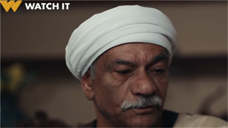 ملخص أحداث الحلقة 15 من مسلسل بيبو.. مواجهات نارية ومؤامرة جديدة