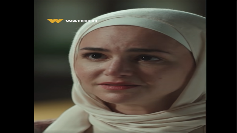توقعات الحلقة 15 من مسلسل أب ولكن.. هل تطلب نور من القاضي العيش مع والدها؟