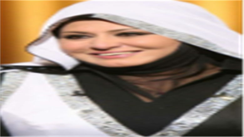 في يوم ميلادها.. أبرز الطقوس الرمضانية للفنانة سهير رمزي