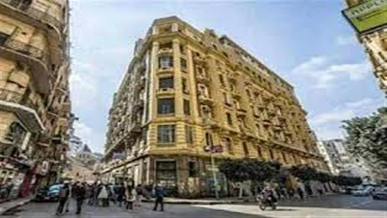 شروط امتداد عقد الإيجار للمستفيدين في السكني والتجاري.. اعرفها