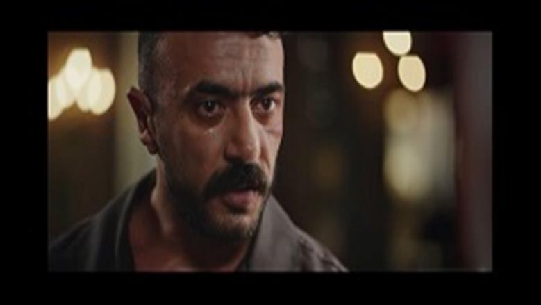  موعد وقناة عرض الحلقة 13 من مسلسل علي كلاي للفنان أحمد العوضي
