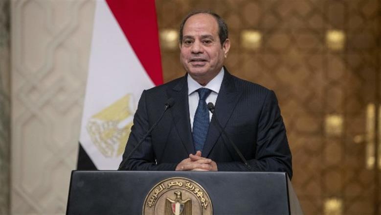عضو بـ«الشيوخ»: وحدة الصف الوطني ضرورة للتعامل مع التحديات الإقليمية