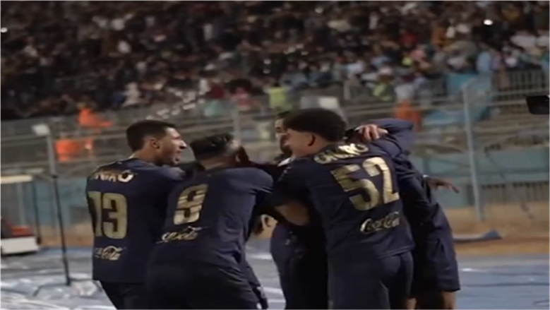ناقد رياضي: دوري نايل الأكثر إثارة منذ 15 عامًا.. والزمالك يتحدى المستحيل