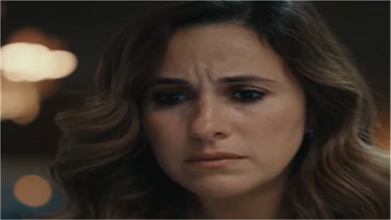 تصاعد الصراع في الحلقة 12 من مسلسل فن الحرب بين ياسمين وهاشم الفحام