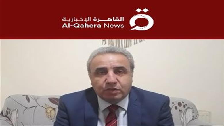 محلل سياسي: إيران قد تقع في فخ قطع العلاقات مع دول الخليج