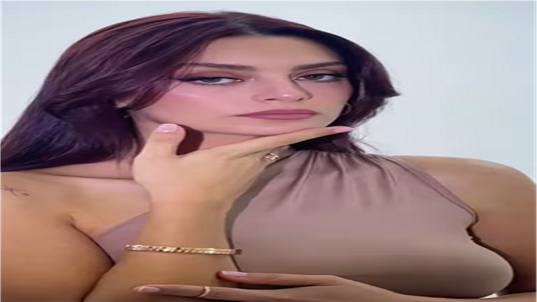 جوانا عريضة 