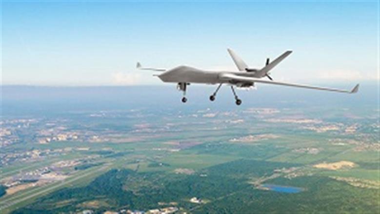 مسيرة وزورق بـ10 آلاف دولار يحيران جيوش المليارات.. التكنولوجيا تقلب موازين الحرب 